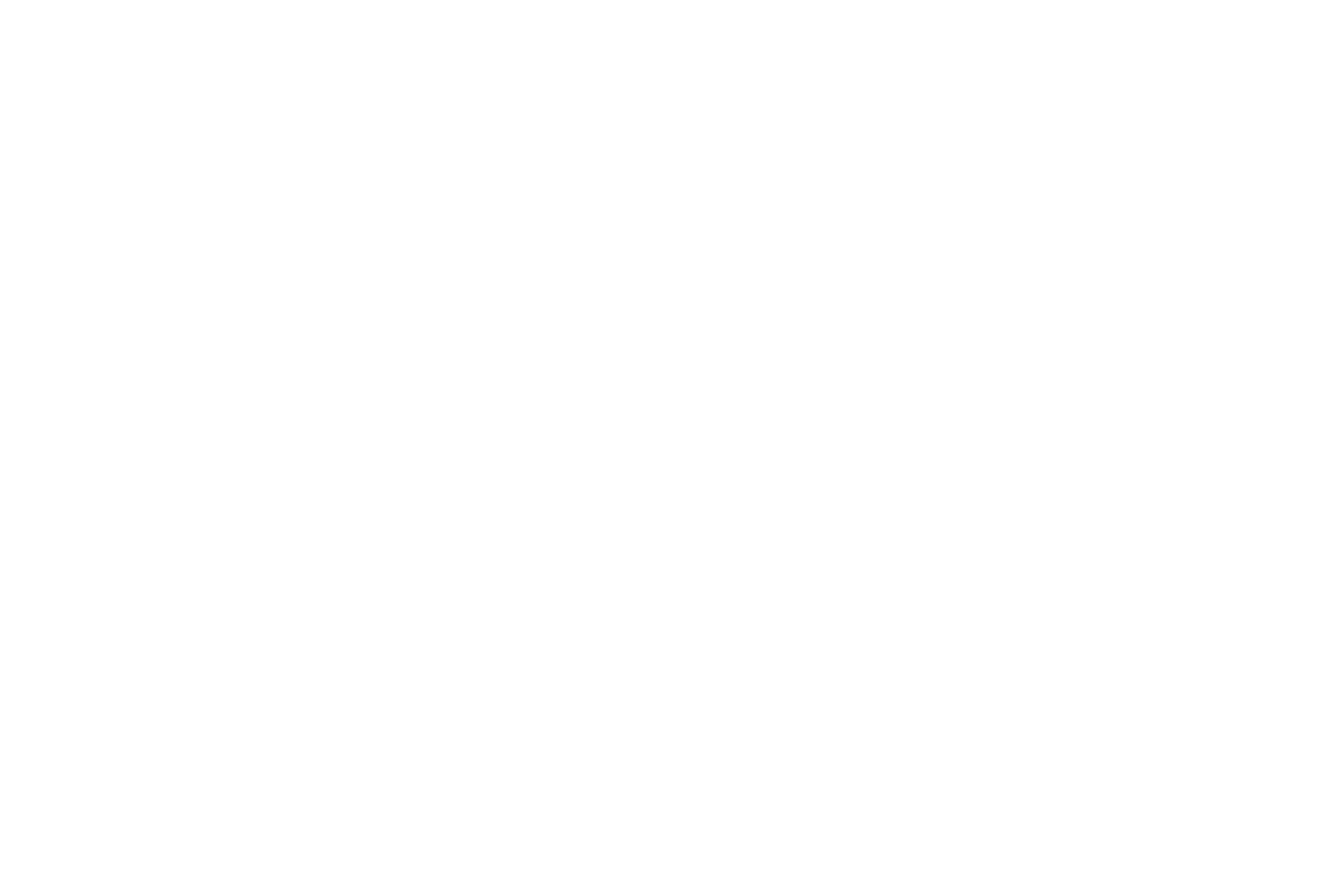 Karnyx
